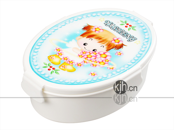 點(diǎn)擊放大查看1