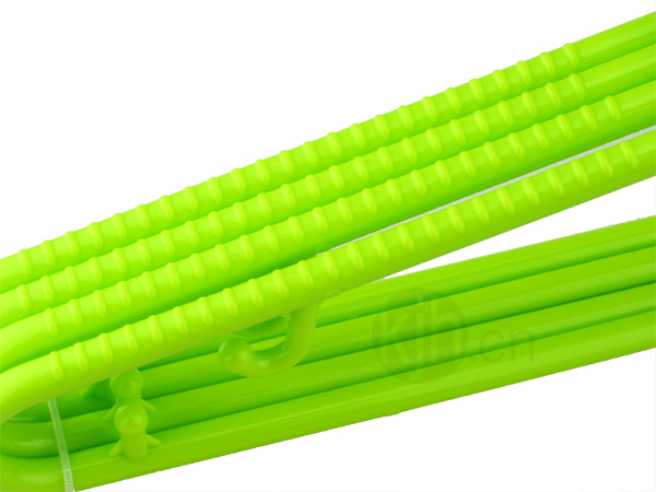 點(diǎn)擊放大查看2