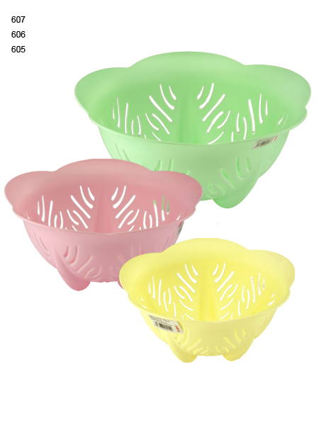 點(diǎn)擊放大查看1