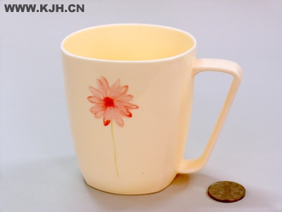 點(diǎn)擊放大查看1