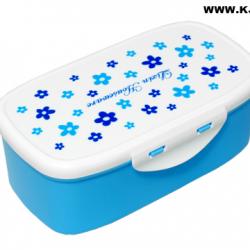 189花語飯盒(小長方形