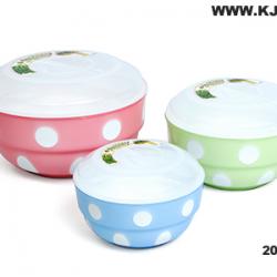 209小長(zhǎng)今微波碗(中)