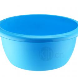 磨砂臉盆（?。?/></a></div>
<div   id=