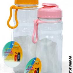 2718運(yùn)動水壺(小)