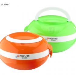 心怡大號、小號蛋型飯