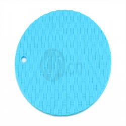 樂(lè)惠硅膠墊