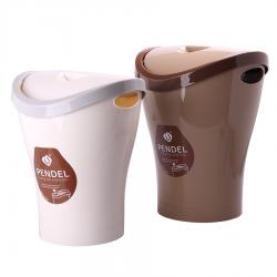 兩用擺蓋垃圾桶（?。?/></a></div>
<div   id=