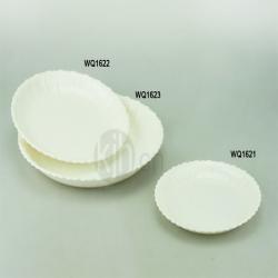 6寸、7.5寸、9寸太陽