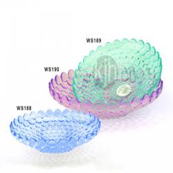 時尚果盤（小、中、大）