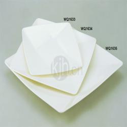 5寸、6.5寸、8寸九格