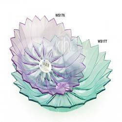 時尚果盤(中、大)