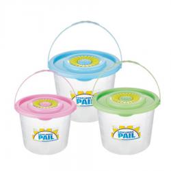 葵花密封提桶（?。?/></a></div>
<div   id=