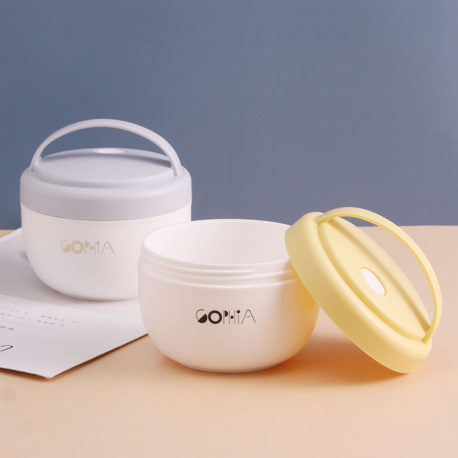 雅趣湯碗湯杯560ML