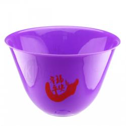 日式料理盆（?。?/></a></div>
<div   id=