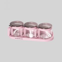 boli、唯美系列三格調(diào)