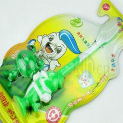 萬(wàn)福寶健立體卡通海豚