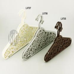 美雅衣架（小、中、大/