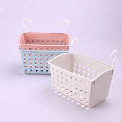 精美掛鉤籃（?。?/></a></div>
<div   id=