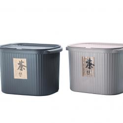 方形茶渣桶（?。?/></a></div>
<div   id=