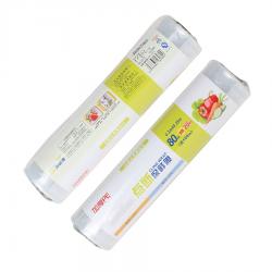 點斷保鮮膜（80m+20m）