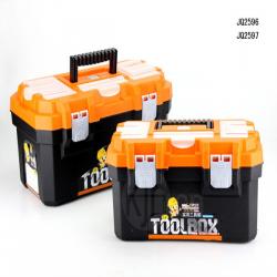 大號、小號實用工具箱