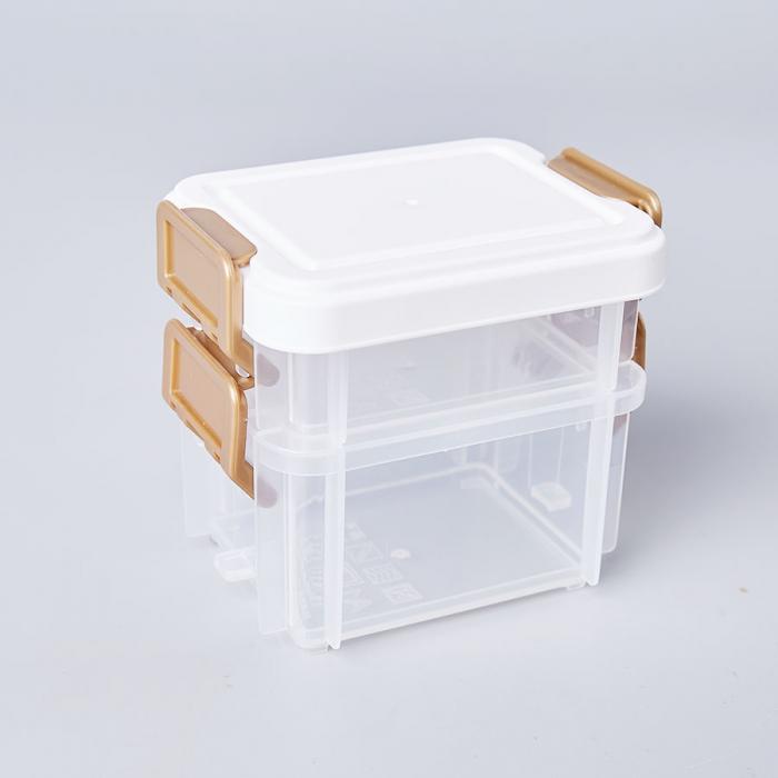 A1A2兩個莊收納盒(?。?/></a></div>
<div   id=