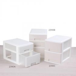 收納柜（1大1?。?（1大2?。?