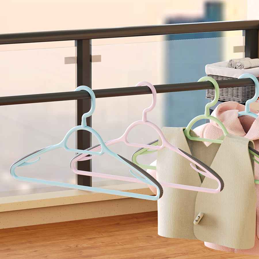 40cm/44cm無痕防滑衣