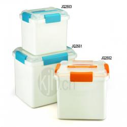 大號、中號、小號手提