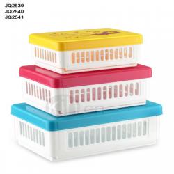 小、中、大號組合式收