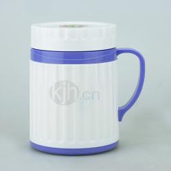 保健磁化杯（不銹鋼內膽