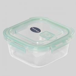 boli、唯美系列大正方