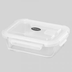 boli、唯美系列大長方