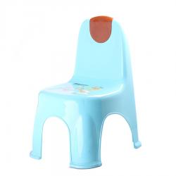 開心童椅（?。?/></a></div>
<div   id=