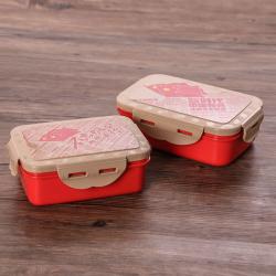 時(shí)代特色大號(hào)/小號(hào)雙