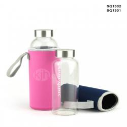 晶瓏水杯（360ml、550ml