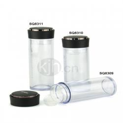 爵士商務(wù)杯（220、280、