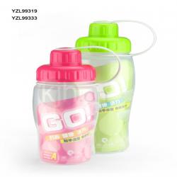 小號運動水壺(550ml、