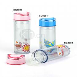 蝴蝶杯（220、280、380m