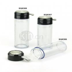 便攜商務(wù)杯（220、280、