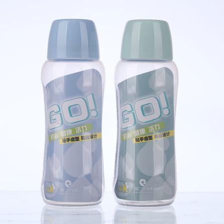 運動水壺配水篩  1000