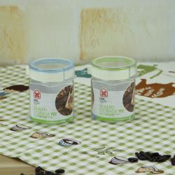 密封六角形儲物罐（?。?/></a></div>
<div   id=