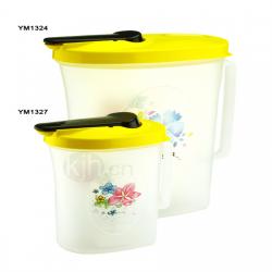 橢圓冷水壺、調(diào)料壺