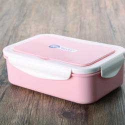 簡(jiǎn)雅多用飯盒